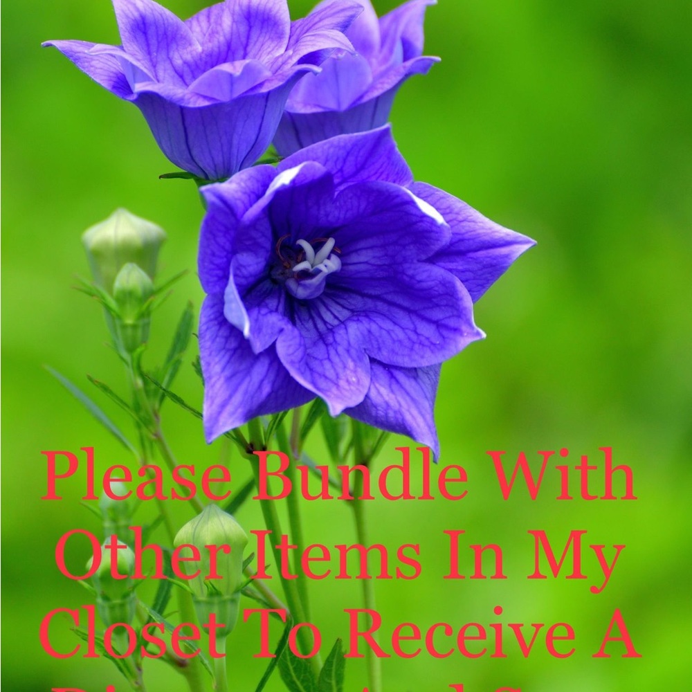 J Crew Women’s Squareneck Cotton Poplin Long Sleeves Top Black Size 2 - Picture 9 of 11